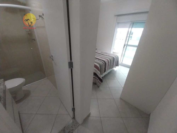 Imagem Apartamento com 3 Quartos à Venda, 140 m² em Riviera - Bertioga Imagem Apartamento com 3 Quartos à Venda, 140 m² em Riviera - Bertioga
