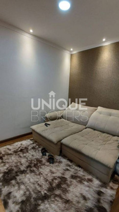 Imagem Casa de Condomínio com 3 Quartos à Venda, 250 m² em Chácara Morada Mediterrânea - Jundiaí Imagem Casa de Condomínio com 3 Quartos à Venda, 250 m² em Chácara Morada Mediterrânea - Jundiaí