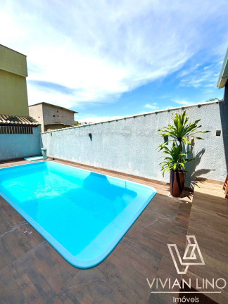 Imagem Casa com 2 Quartos à Venda, 160 m² em Peró - Cabo Frio Imagem Casa com 2 Quartos à Venda, 160 m² em Peró - Cabo Frio