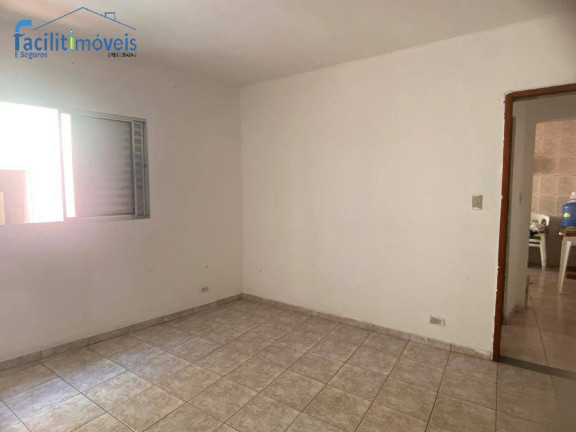 Imagem Sobrado com 3 Quartos à Venda, 236 m² em Rudge Ramos - São Bernardo Do Campo