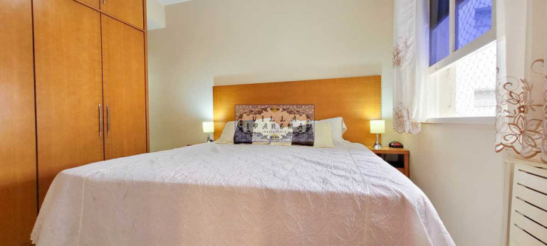 Imagem Apartamento com 2 Quartos à Venda, 73 m² em Laranjeiras - Rio De Janeiro Imagem Apartamento com 2 Quartos à Venda, 73 m² em Laranjeiras - Rio De Janeiro