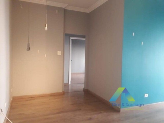 Apartamento com 2 Quartos à Venda, 95 m² em Jardins - São Paulo
