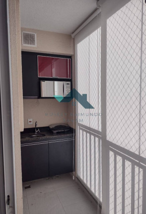 Imagem Apartamento à Venda, 77 m² em Jundiaí Imagem Apartamento à Venda, 77 m² em Jundiaí