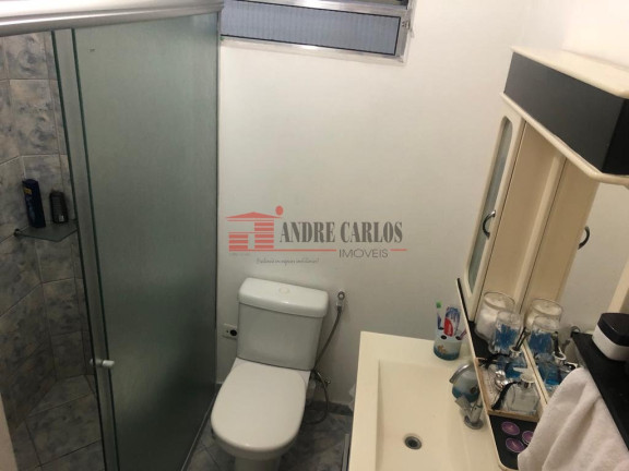 Imagem Casa com 2 Quartos à Venda, 113 m² em Centro - Osasco Imagem Casa com 2 Quartos à Venda, 113 m² em Centro - Osasco