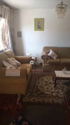 Imagem Casa com 3 Quartos à Venda, 80 m² Imagem Casa com 3 Quartos à Venda, 80 m²