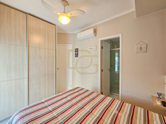 Imagem Apartamento com 3 Quartos à Venda, 98 m² em Riviera - Bertioga