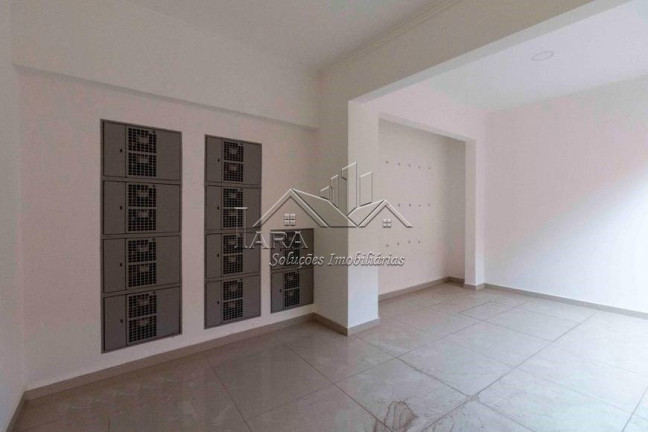 Imagem Apartamento com 2 Quartos à Venda, em Vila Jacuí - São Paulo Imagem Apartamento com 2 Quartos à Venda, em Vila Jacuí - São Paulo
