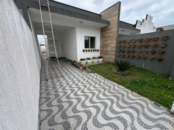 Imagem Casa com 2 Quartos à Venda, 71 m² em Cidade Balneária Nova Peruíbe - Peruíbe Imagem Casa com 2 Quartos à Venda, 71 m² em Cidade Balneária Nova Peruíbe - Peruíbe