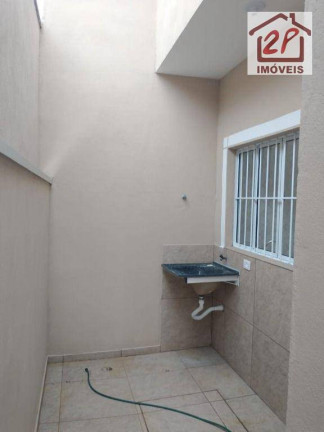 Imagem Casa com 3 Quartos à Venda, 175 m² em Parque Do Museu - Caçapava Imagem Casa com 3 Quartos à Venda, 175 m² em Parque Do Museu - Caçapava