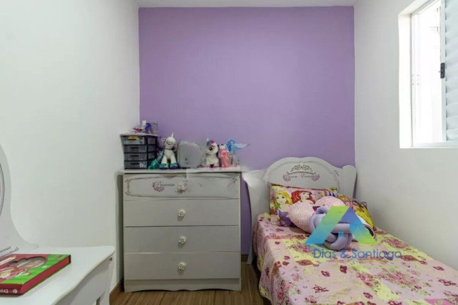 Imagem Sobrado com 3 Quartos à Venda, 160 m² em Vila Das Mercês - São Paulo Imagem Sobrado com 3 Quartos à Venda, 160 m² em Vila Das Mercês - São Paulo