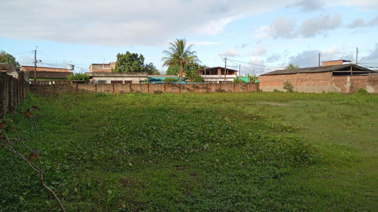 Imagem Terreno à Venda, 2.000 m² em Pixete - São Lourenço Da Mata Imagem Terreno à Venda, 2.000 m² em Pixete - São Lourenço Da Mata