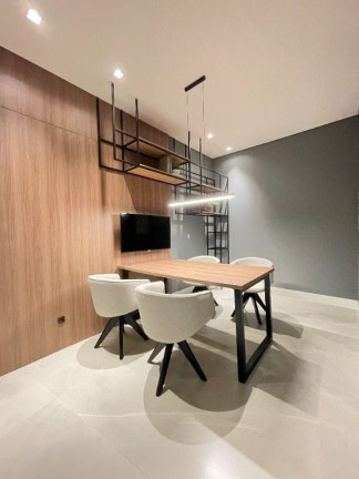 Imagem Apartamento com 2 Quartos à Venda, 81 m² em Atiradores - Joinville Imagem Apartamento com 2 Quartos à Venda, 81 m² em Atiradores - Joinville