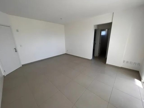 Imagem Apartamento com 2 Quartos à Venda, 62 m² em Santa Catarina - Criciúma
