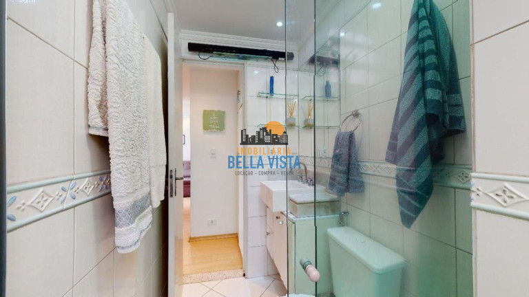 Imagem Apartamento com 2 Quartos à Venda, em Liberdade - São Paulo Imagem Apartamento com 2 Quartos à Venda, em Liberdade - São Paulo