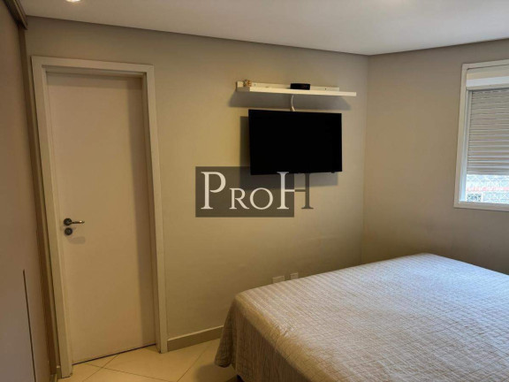 Imagem Apartamento com 3 Quartos à Venda, 103 m² em Baeta Neves - São Bernardo Do Campo Imagem Apartamento com 3 Quartos à Venda, 103 m² em Baeta Neves - São Bernardo Do Campo