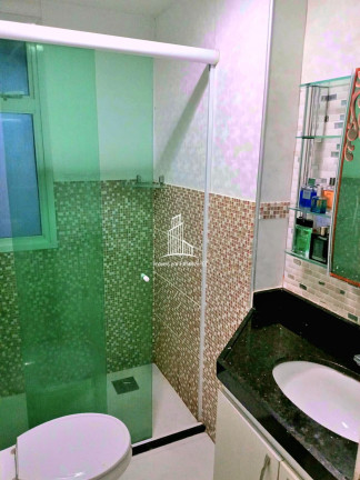 Imagem Apartamento com 3 Quartos à Venda, 119 m² em Joaquim Távora - Fortaleza Imagem Apartamento com 3 Quartos à Venda, 119 m² em Joaquim Távora - Fortaleza
