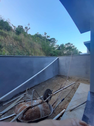 Imagem Casa com 3 Quartos à Venda, em Itajuba - Barra Velha Imagem Casa com 3 Quartos à Venda, em Itajuba - Barra Velha
