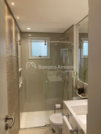 Imagem Apartamento com 3 Quartos à Venda, 144 m² em Cambuí - Campinas Imagem Apartamento com 3 Quartos à Venda, 144 m² em Cambuí - Campinas