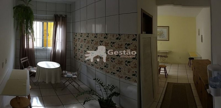 Imagem Imóvel Comercial à Venda, 996 m² em Itoupavazinha - Blumenau