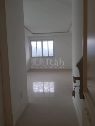 Imagem Apartamento com 3 Quartos à Venda, 149 m² em Meia Praia - Itapema