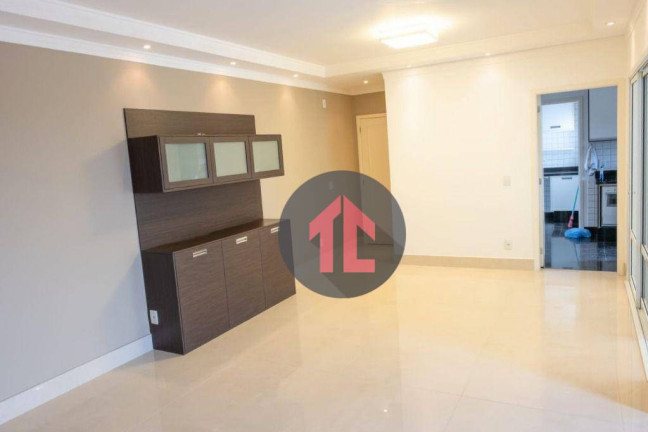 Imagem Apartamento com 3 Quartos à Venda, 118 m² em Loteamento Residencial Vila Bella - Campinas Imagem Apartamento com 3 Quartos à Venda, 118 m² em Loteamento Residencial Vila Bella - Campinas