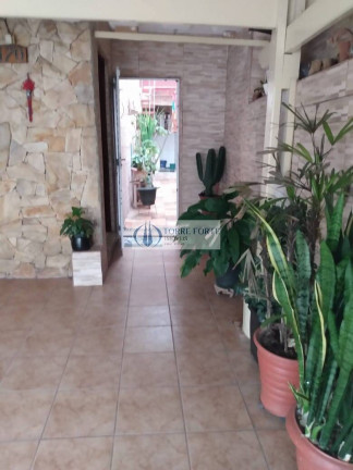 Imagem Sobrado com 3 Quartos à Venda, 150 m² em Penha De França - São Paulo Imagem Sobrado com 3 Quartos à Venda, 150 m² em Penha De França - São Paulo