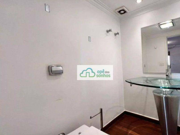 Imagem Apartamento com 2 Quartos à Venda, 107 m² em Alto Da Lapa - São Paulo Imagem Apartamento com 2 Quartos à Venda, 107 m² em Alto Da Lapa - São Paulo