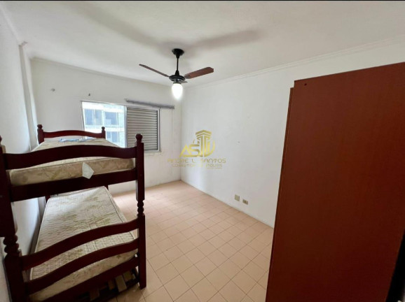 Imagem Apartamento com 1 Quarto à Venda, 38 m² em Ocian - Praia Grande Imagem Apartamento com 1 Quarto à Venda, 38 m² em Ocian - Praia Grande