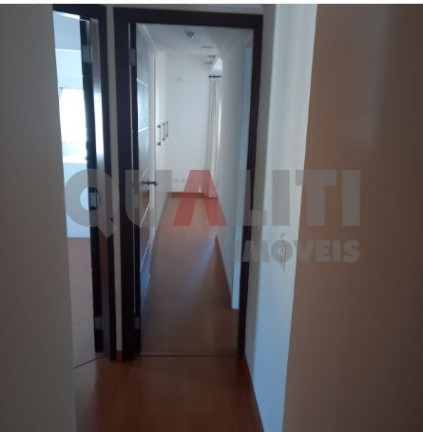 Imagem Cobertura com 4 Quartos à Venda, 445 m² em Campo Belo - São Paulo Imagem Cobertura com 4 Quartos à Venda, 445 m² em Campo Belo - São Paulo