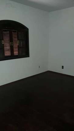 Imagem Casa com 3 Quartos à Venda, 472 m² em Jardim Europa - Campo Limpo Paulista Imagem Casa com 3 Quartos à Venda, 472 m² em Jardim Europa - Campo Limpo Paulista