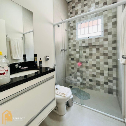 Imagem Casa com 2 Quartos à Venda, 125 m² em Esplanada Independência - Taubaté Imagem Casa com 2 Quartos à Venda, 125 m² em Esplanada Independência - Taubaté
