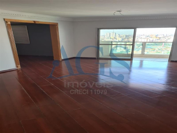 Imagem Apartamento com 3 Quartos à Venda, 106 m² em Tatuapé - São Paulo Imagem Apartamento com 3 Quartos à Venda, 106 m² em Tatuapé - São Paulo