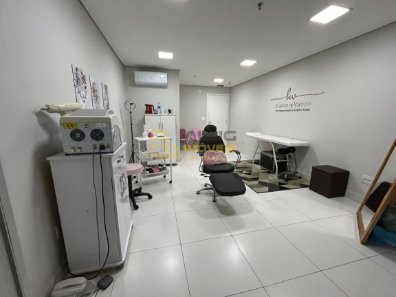 Imagem Imóvel Comercial à Venda, 27 m² em Vila Campesina - Osasco Imagem Imóvel Comercial à Venda, 27 m² em Vila Campesina - Osasco