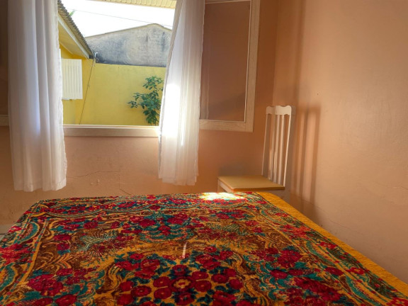 Imagem Casa com 4 Quartos à Venda, 96 m² em Curumim - Capão Da Canoa
