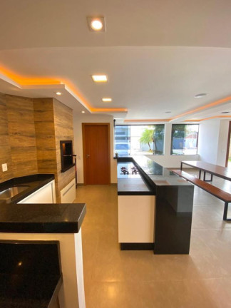 Imagem Casa com 4 Quartos à Venda, 202 m² em Bom Retiro - Joinville