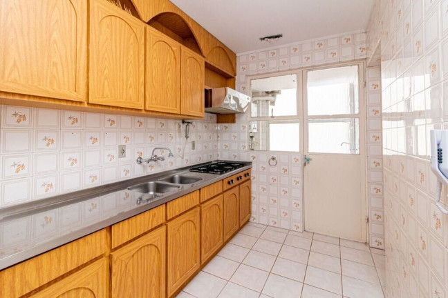 Imagem Apartamento com 3 Quartos à Venda, 110 m² em Três Figueiras - Porto Alegre Imagem Apartamento com 3 Quartos à Venda, 110 m² em Três Figueiras - Porto Alegre