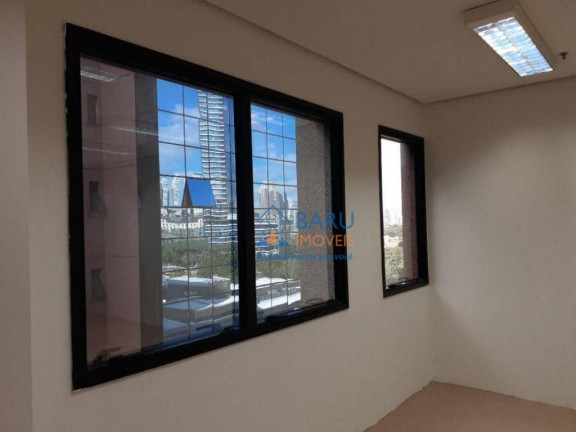 Imagem Imóvel à Venda ou Locação, 74 m² em Vila Olímpia - São Paulo Imagem Imóvel à Venda ou Locação, 74 m² em Vila Olímpia - São Paulo