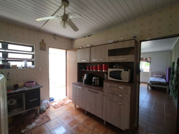 Imagem Casa com 1 Quarto à Venda, 125 m² em Cidade Da Criança - Praia Grande Imagem Casa com 1 Quarto à Venda, 125 m² em Cidade Da Criança - Praia Grande