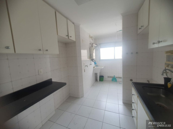Imagem Apartamento com 2 Quartos à Venda, 66 m² em Perdizes - São Paulo Imagem Apartamento com 2 Quartos à Venda, 66 m² em Perdizes - São Paulo
