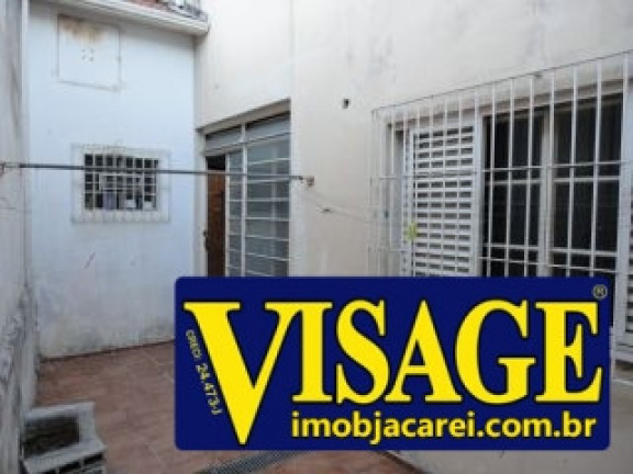 Imagem Imóvel Comercial à Venda, 98 m² em Centro - Jacareí Imagem Imóvel Comercial à Venda, 98 m² em Centro - Jacareí