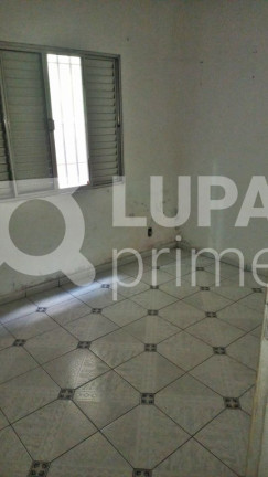 Imagem Casa com 3 Quartos à Venda, 220 m² em Tremembé - São Paulo Imagem Casa com 3 Quartos à Venda, 220 m² em Tremembé - São Paulo