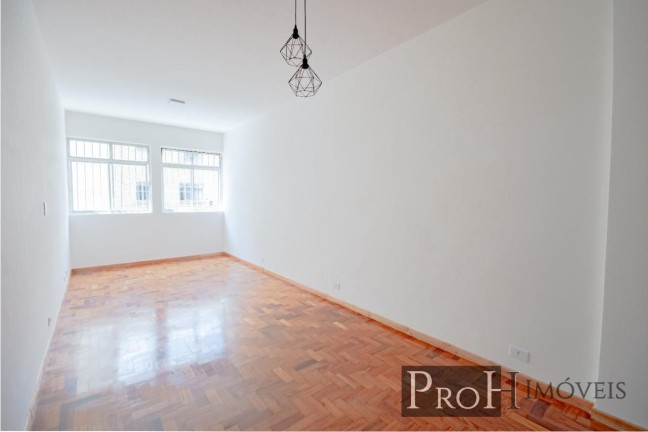 Imagem Kitnet com 1 Quarto à Venda, 35 m² em Bela Vista - São Paulo Imagem Kitnet com 1 Quarto à Venda, 35 m² em Bela Vista - São Paulo