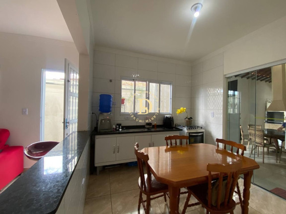 Imagem Casa com 2 Quartos à Venda, 120 m² em Parque Industrial - São José Dos Campos Imagem Casa com 2 Quartos à Venda, 120 m² em Parque Industrial - São José Dos Campos