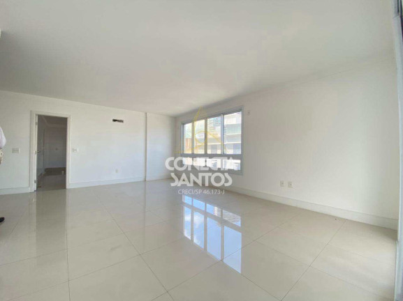 Imagem Apartamento com 4 Quartos à Venda, 230 m² em Pompéia - Santos Imagem Apartamento com 4 Quartos à Venda, 230 m² em Pompéia - Santos