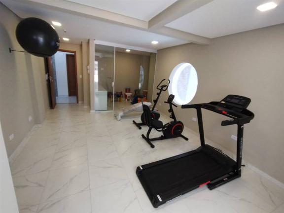Imagem Apartamento com 2 Quartos à Venda, 63 m² em Caiçara - Praia Grande