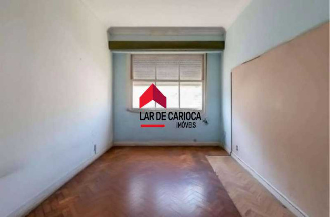 Imagem Apartamento com 3 Quartos à Venda, 194 m² em Copacabana - Rio De Janeiro Imagem Apartamento com 3 Quartos à Venda, 194 m² em Copacabana - Rio De Janeiro