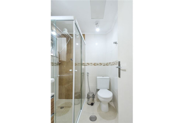 Imagem Apartamento com 3 Quartos à Venda, 87 m² em Moema - São Paulo Imagem Apartamento com 3 Quartos à Venda, 87 m² em Moema - São Paulo