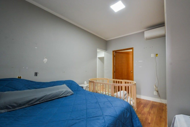 Imagem Apartamento com 3 Quartos à Venda, 154 m² em Mooca - São Paulo Imagem Apartamento com 3 Quartos à Venda, 154 m² em Mooca - São Paulo