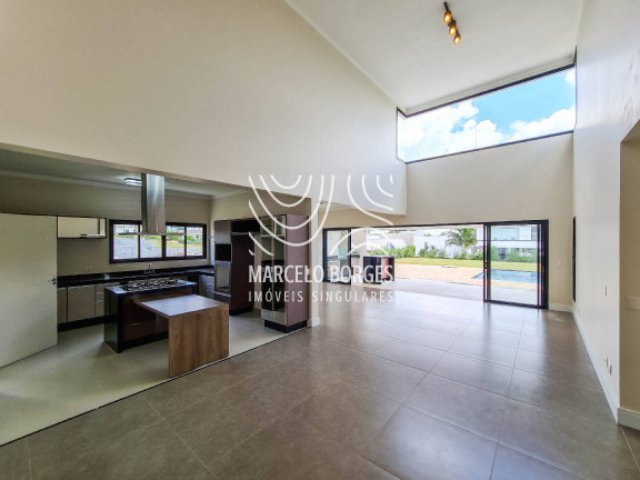 Imagem Casa de Condomínio com 4 Quartos à Venda, 390 m² em Jacaré - Cabreúva Imagem Casa de Condomínio com 4 Quartos à Venda, 390 m² em Jacaré - Cabreúva