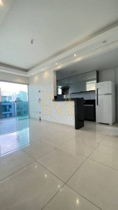 Imagem Apartamento com 2 Quartos para Alugar,  em Belvedere - Coronel Fabriciano